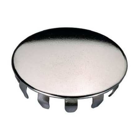 Brasscraft MP112Sink Hole Cover 175-950